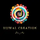 ujjwalcreation